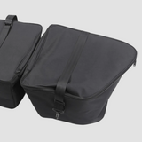 Kjølebagger/oppbevaring passer til Tesla Model Y 2025 (Juniper)