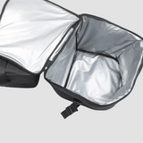 Kjølebagger/oppbevaring passer til Tesla Model Y 2025 (Juniper)