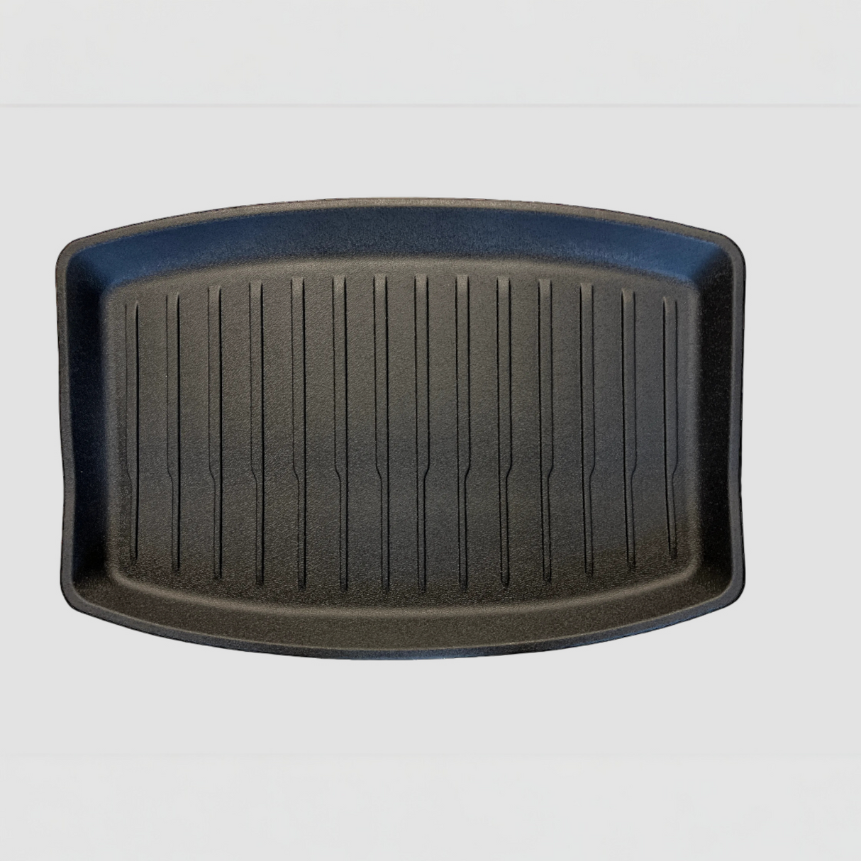 Matte til under bagasjerommet til Tesla Model 3 2024 Highland