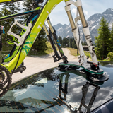TreeFrog Pro 2 sykkelholder