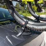 TreeFrog Pro 2 sykkelholder