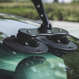 TreeFrog Pro 2 sykkelholder