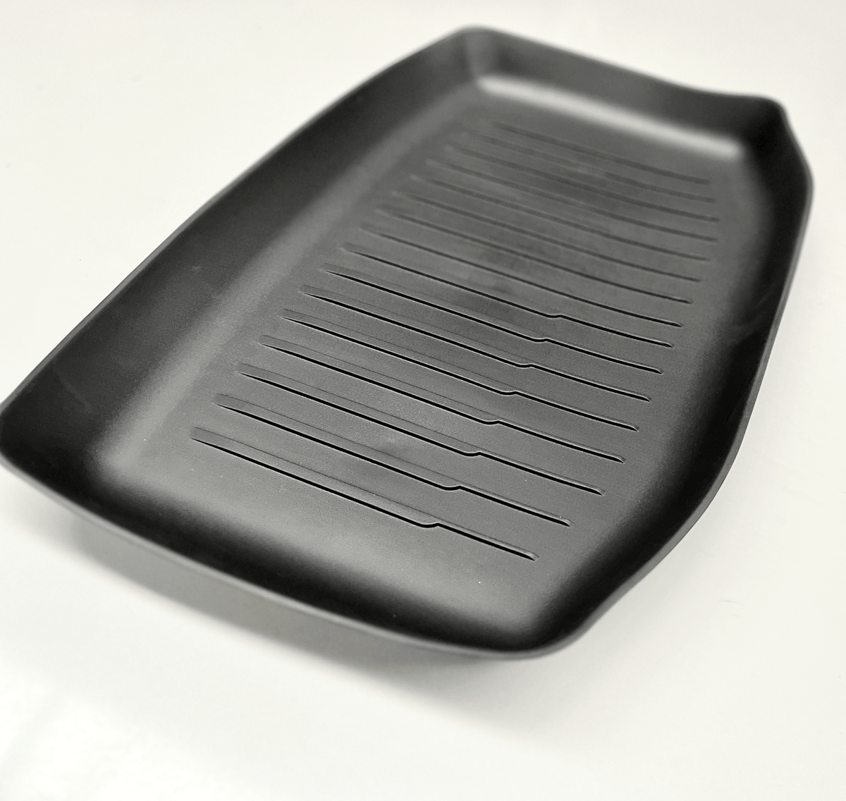 Matte til under bagasjerommet til Tesla Model 3