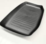 Matte til under bagasjerommet til Tesla Model 3