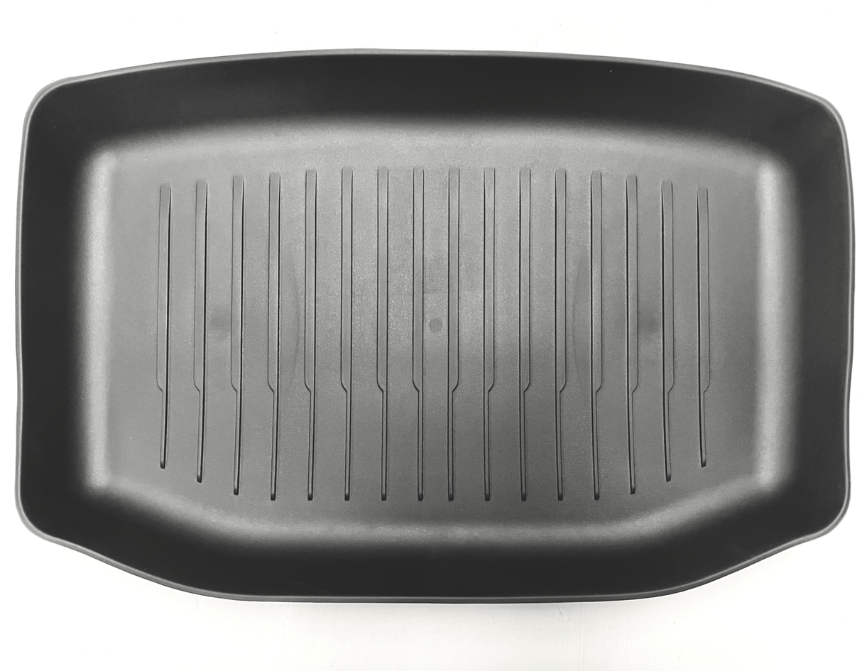 Matte til under bagasjerommet til Tesla Model 3