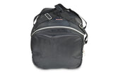 Car-Bags® reiseveske